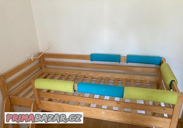 detska-postel-domestav