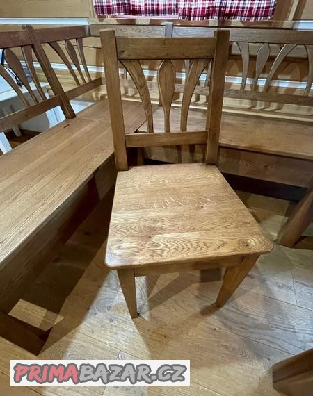 dubova-masivni-lavice-a-6-zidli