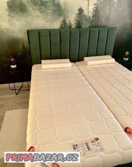 matrace-z-prospanek-cz