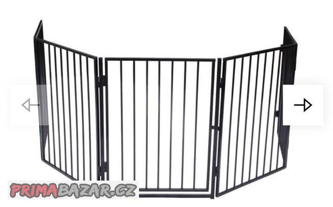 zabrana-ke-krbu-xxl-300cm