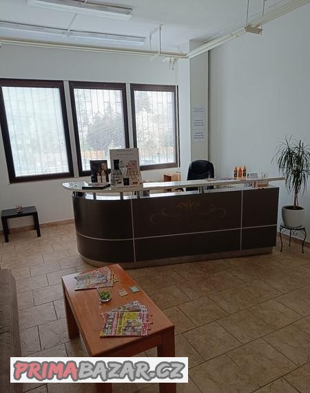 bar-pult-do-provozovny