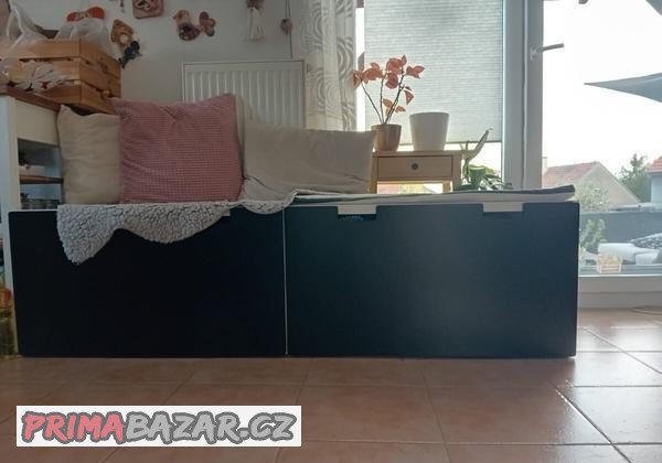 ikea-stuva-bedna-lavice