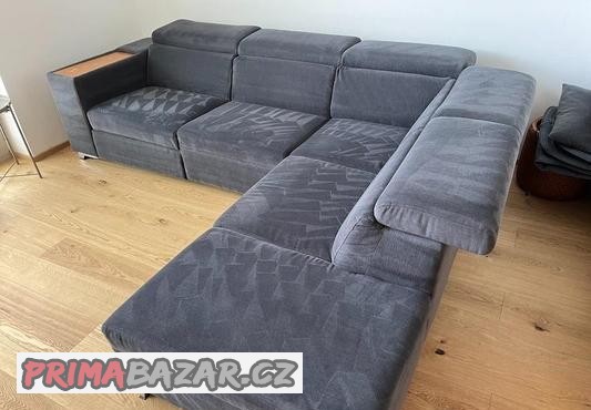 rohova-sedaci-souprava-phase-luxury-avila