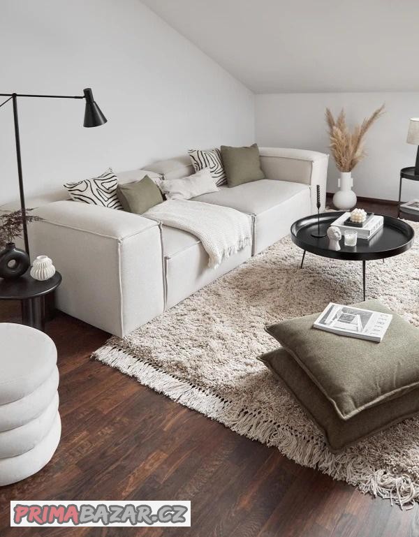 kremovy-koberec-westwing-dreamy-l-200x300-cm