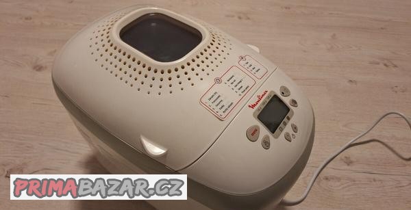 domaci-pekarna-moulinex-ow-502030