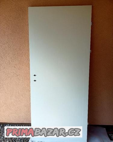 protipozarni-dvere-80-cm-prave
