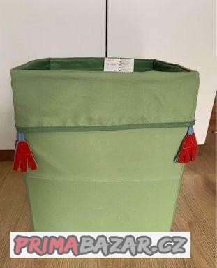 ikea-krabice-jako-nove