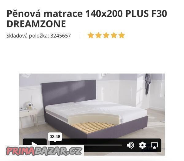 jysk-matrace-a-chranic-140-x-200-cm