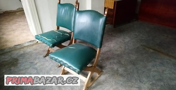 krasny-par-starozitnych-zidli-k-renovaci-masiv