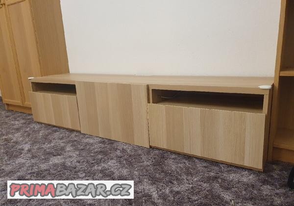 tv-stolek-ikea-besta