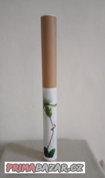 podpera-na-orchideje