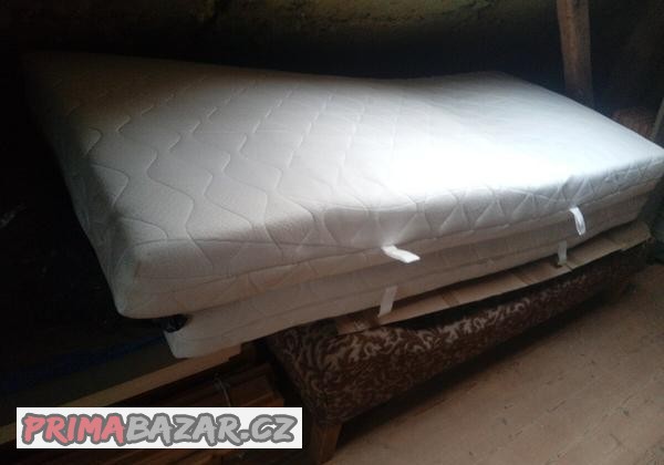 matrace-pametova-pena