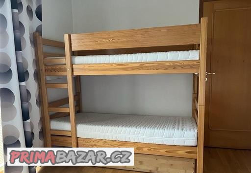 kvalitni-patrova-postel