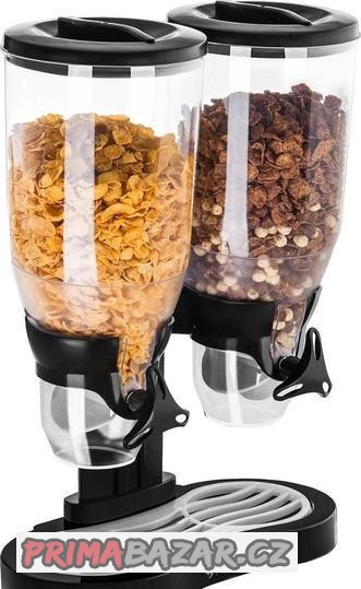 davkovac-na-cerealie