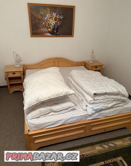 kvalitni-postele-vcetne-erg-matraci