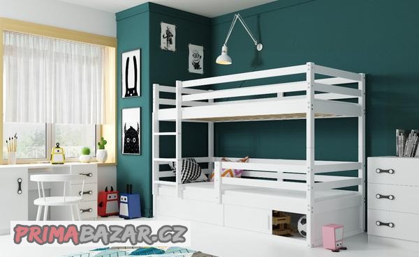 detska-patrova-postel-bingo-190x80