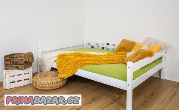 detska-postel-nela-ceska-vyroba-na-miru