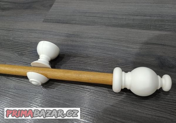 garnyz-120-cm