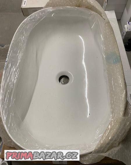 2ks-ovalne-umyvadla-vitra-clean