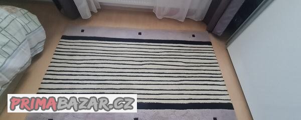 koberec-moderni-vzor-120x-180
