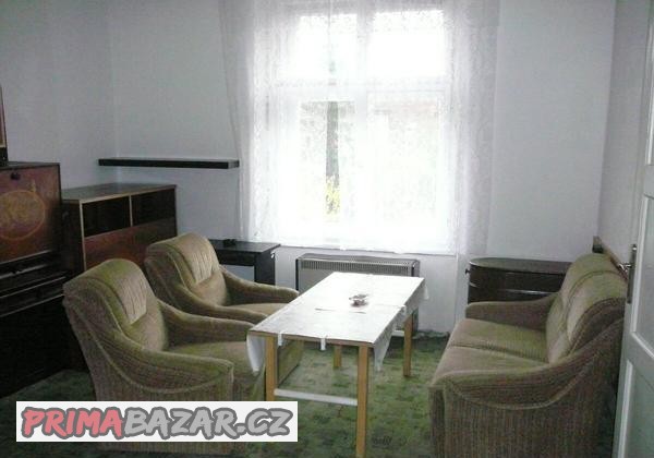 prodam-sedaci-soupravu-levne
