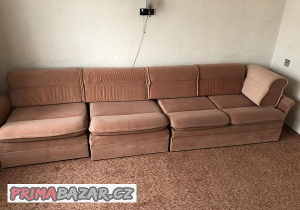 velka-pohovka-castecne-ulozny-prostor-vlastni-odvoz-kladno