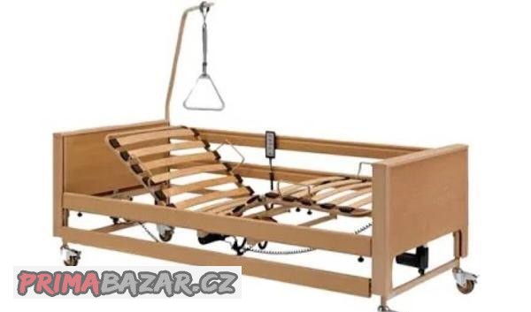 elektricka-polohovaci-postel