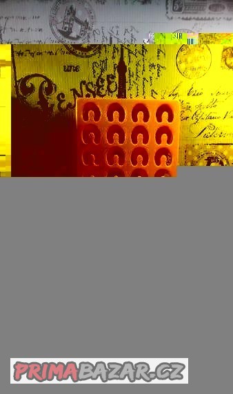 vykrajovaci-forma-a-valecek-tescoma