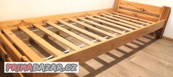 prodej-postele