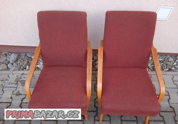 kresilka-cena-za-obe