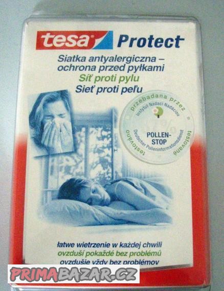 tesa-protect-sit-proti-pylu