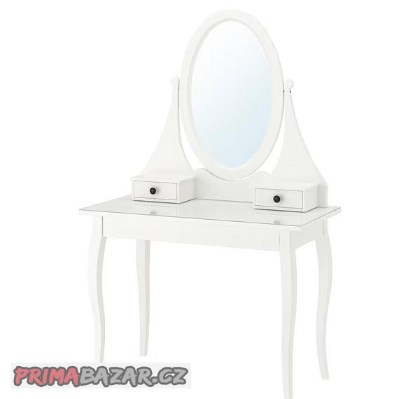 novy-toaletni-stolek-hemnes-z-ikea