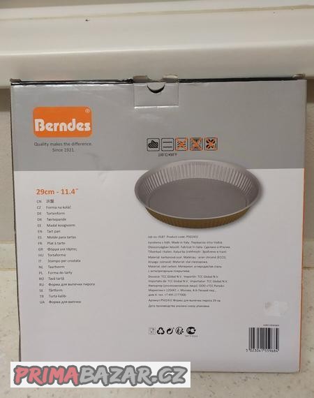 berndes-forma-na-kolac