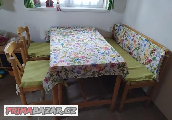 jidelni-sestava-stul-lavice-a-2-zidle