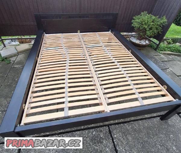 masivni-bukova-postel-pro-matrace-80x200cm