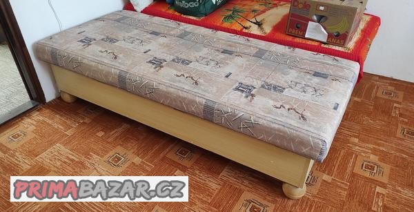 postel-s-uloznym-prostorem-2ks