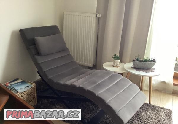 lenoska-relaxacni-kreslo