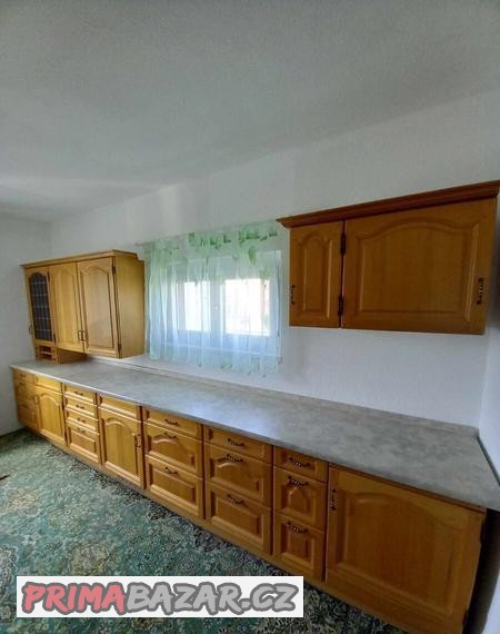 kuchynska-linka-v-masivu-top-stav