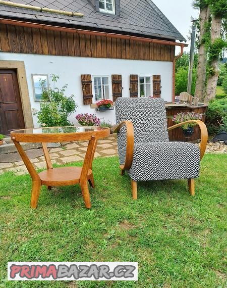 kreslo-halabala-c-a-stolek-kozelka-kropacek