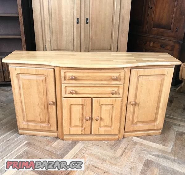 dresoar-svetly-dub-masiv-4-dv-2-s-drev-uch