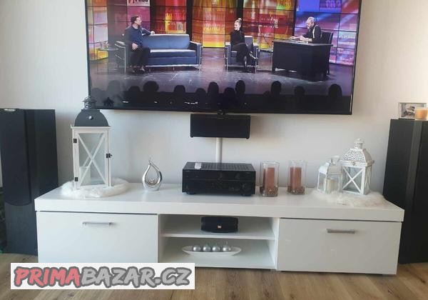 prodam-tv-stolek-mamba