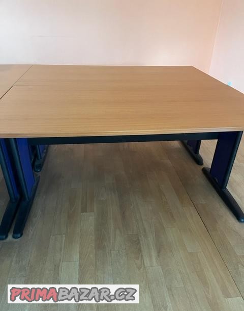 kancelarsky-stul-78x158-zn-hobis