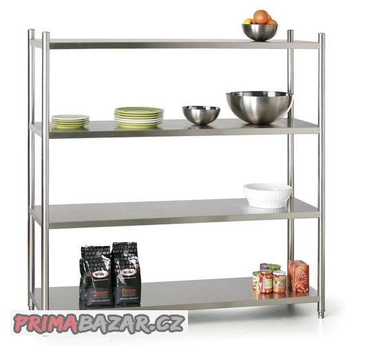 novy-nerezovy-policovy-regal