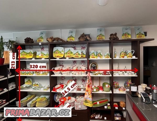 prodame-vybaveni-prodejny