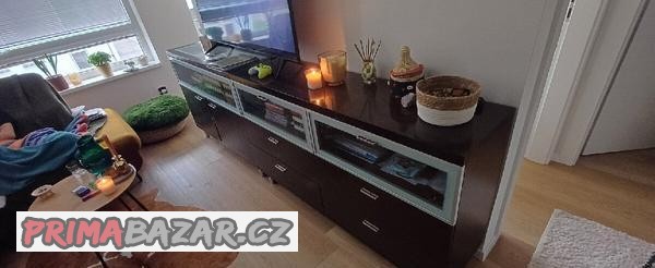 komoda-wenge