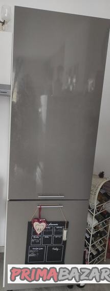 vysoka-skrin-do-kuchyne