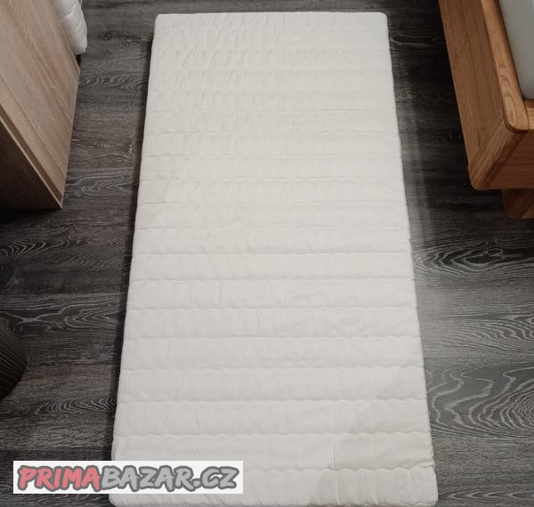 matrace-do-detske-postylky-70x140cm