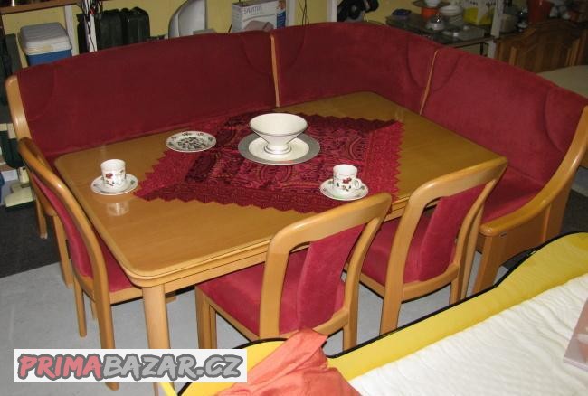 rohova-lavice-s-uloznym-prostorem