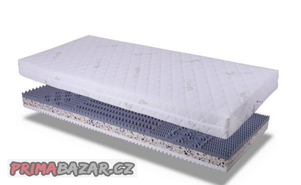 nove-zdravotni-ortopedicke-matrace-20-cm-sleva-70-odvezu