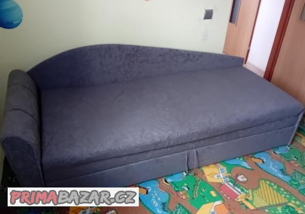 rozkladaci-valenda-s-uloznym-prostorem